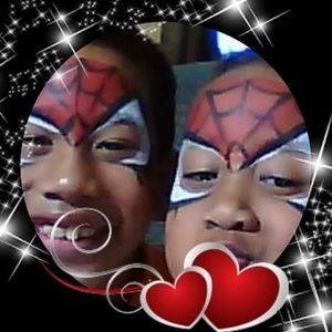 Meet your Posher, Helenta